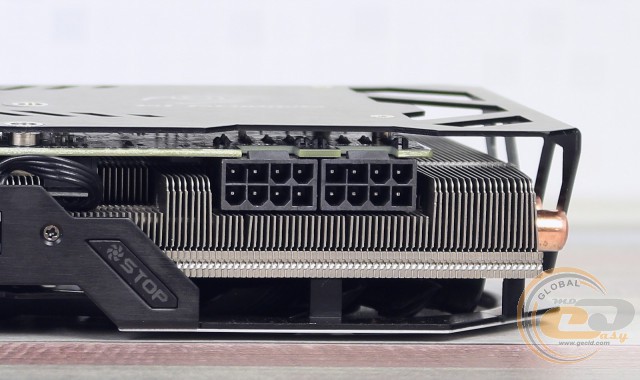 GIGABYTE GeForce GTX 980 Ti G1 GAMING (GV-N98TG1 GAMING-6GD)