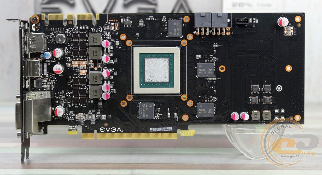 EVGA GeForce GTX 970 SC GAMING ACX 2.0