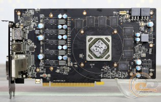 SAPPHIRE NITRO Radeon R9 380X 4G D5