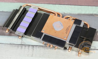 SAPPHIRE NITRO Radeon R9 380X 4G D5