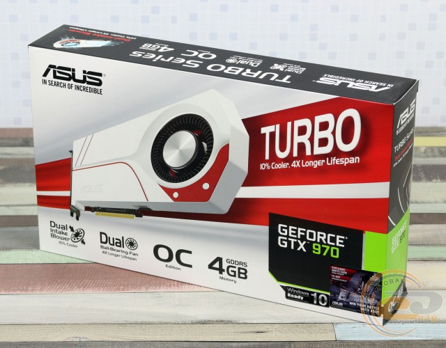 ASUS GeForce GTX 970 TURBO OC (ASUS TURBO-GTX970-OC-4GD5)