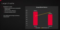 AMD Radeon RX 480