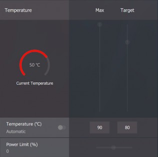 AMD Radeon RX 480