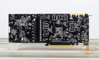 GIGABYTE GeForce GTX 1080 G1 Gaming (GV-N1080G1 GAMING-8GD)