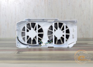 ASUS Dual GeForce GTX 1060 3GB OC (DUAL-GTX1060-O3G)