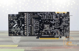 GIGABYTE GeForce GTX 1080 Xtreme Gaming Premium Pack 8G (GV-N1080XTREME-8GD-PP