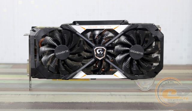 GIGABYTE GeForce GTX 1080 Xtreme Gaming Premium Pack 8G (GV-N1080XTREME-8GD-PP