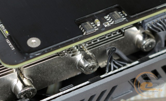 ASUS ROG STRIX GeForce GTX 1060 GAMING (ROG STRIX-GTX1060-6G-GAMING)