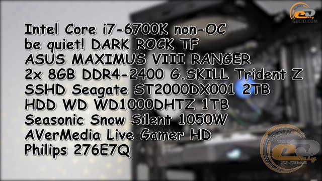 AMD Radeon RX 470 vs Radeon RX 480