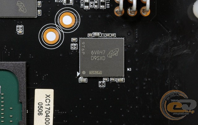 MAXSUN GeForce GTX 1050 Ti Optimus Prime 4G (MS-GTX1050 Ti 4G)