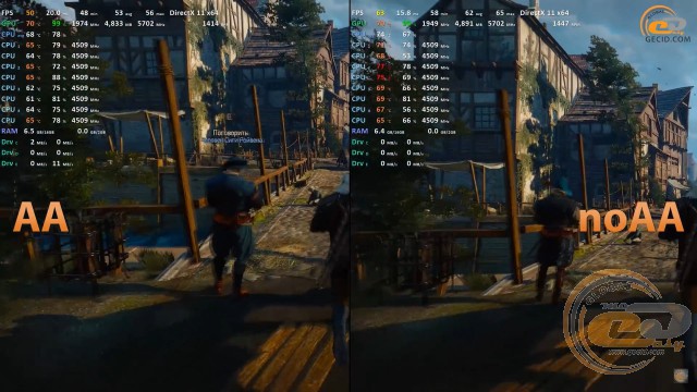 GeForce GTX 1080 Ti