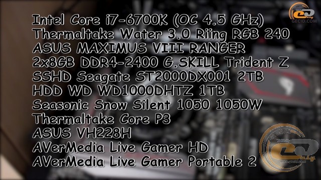 AMD Radeon RX 560 2GB vs NVIDIA GeForce GTX 1050 vs AMD Radeon RX 560 4GB vs NVIDIA GeForce GTX 1050 Ti