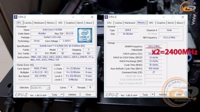 AMD Radeon RX 560 2GB vs NVIDIA GeForce GTX 1050 vs AMD Radeon RX 560 4GB vs NVIDIA GeForce GTX 1050 Ti
