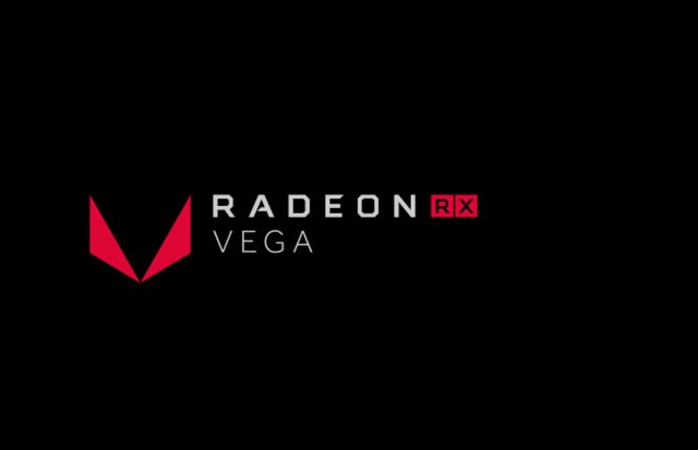 ROG STRIX RX VEGA 64 OC Edition