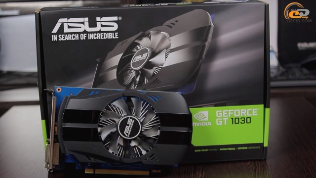AMD Radeon Vega 8