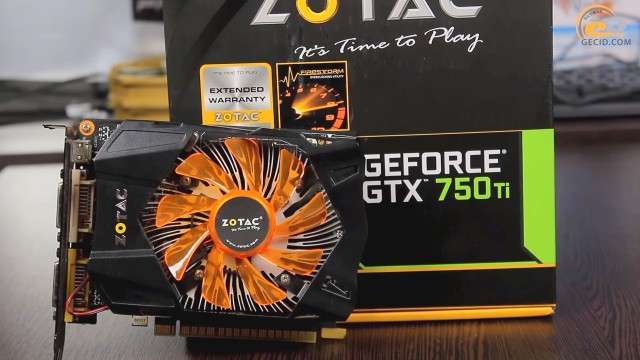 AMD Radeon Vega 8