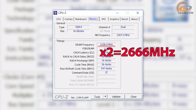 GeForce GT 730