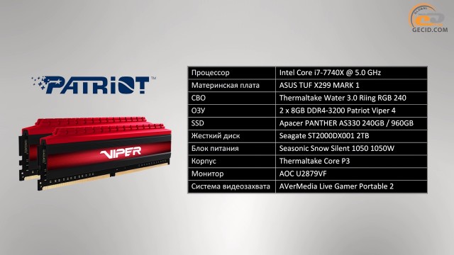 NVIDIA GeForce GTX 1060