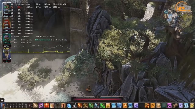 NVIDIA GeForce GTX 1060