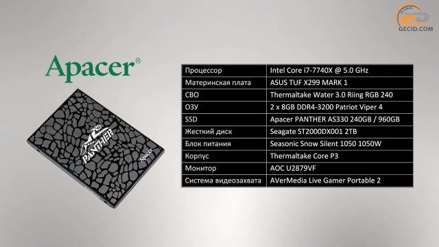 AMD Radeon RX 560