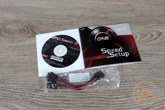 ASUS Dual GeForce RTX 2070 OC Edition (DUAL-RTX2070-O8G)