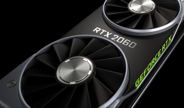 ASUS ROG-STRIX-RTX2060-O6G-GAMING