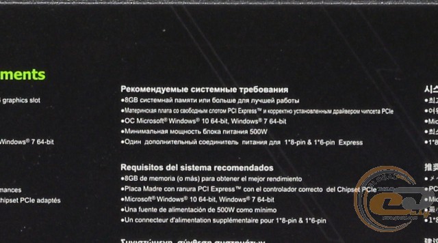 ASUS ROG-STRIX-RTX2060-O6G-GAMING