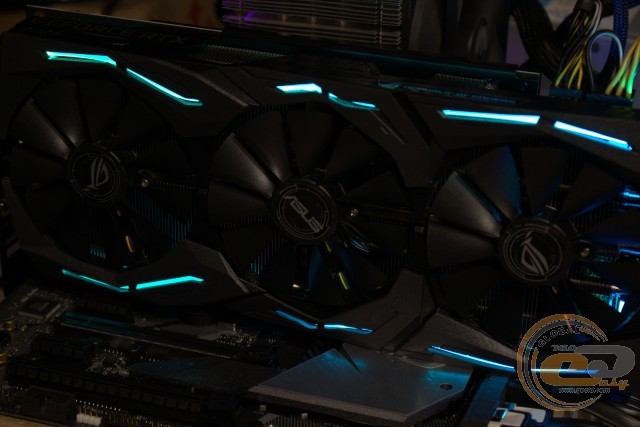 ASUS ROG-STRIX-RTX2060-O6G-GAMING