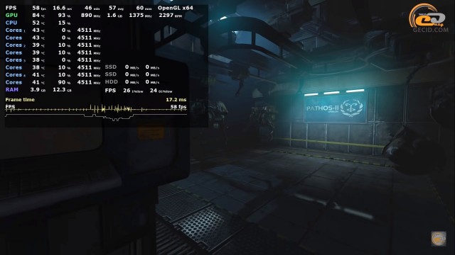 AMD Radeon HD 6970
