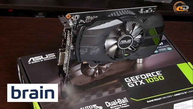 NVIDIA GeForce GTX 760