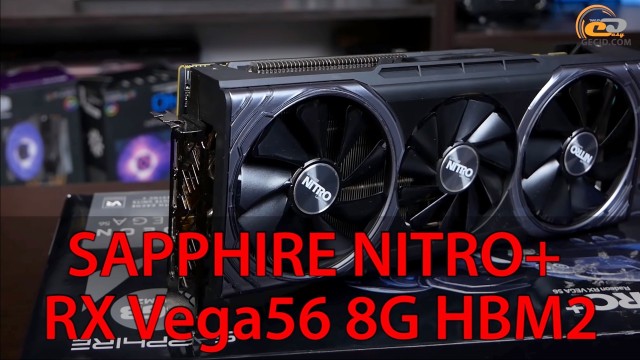 MSI GeForce RTX 2060