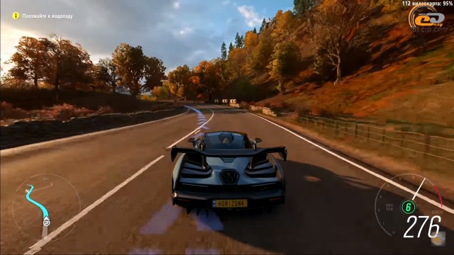 NVIDIA GeForce GTX 1660 Ti