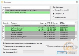 ASUS Phoenix GeForce RTX 2060