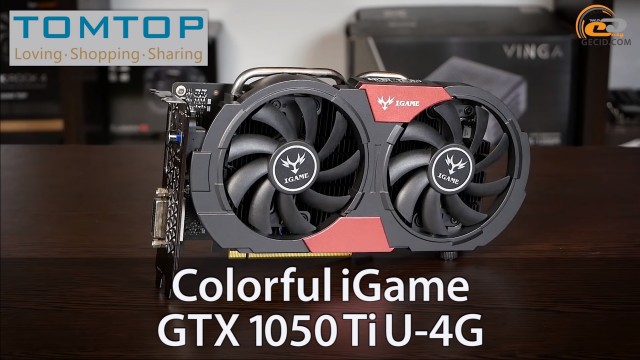 NVIDIA GeForce GTX 1650