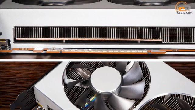 AMD Radeon VII