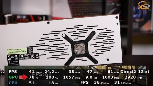 AMD Radeon VII