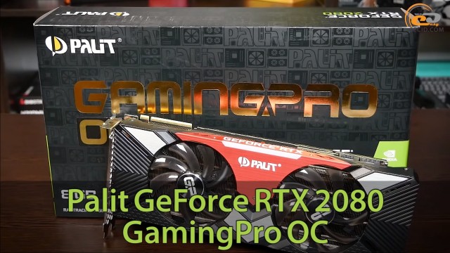 AMD Radeon VII