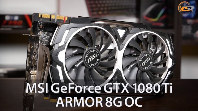 AMD Radeon VII