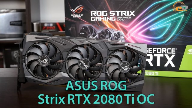 AMD Radeon VII