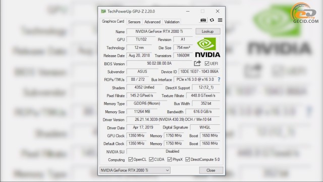 AMD Radeon VII