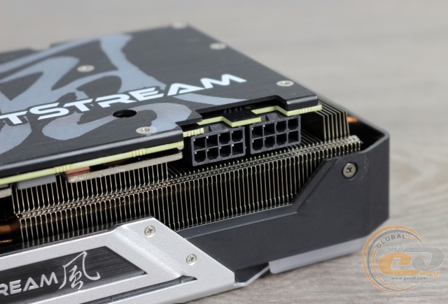 Palit GeForce RTX 2070 SUPER JS