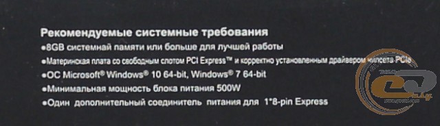 ASUS Turbo GeForce RTX 2060 (ASUS TURBO-RTX2060-6G)