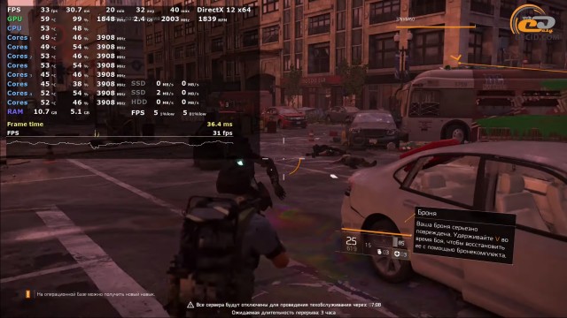 NVIDIA GeForce GTX 1060