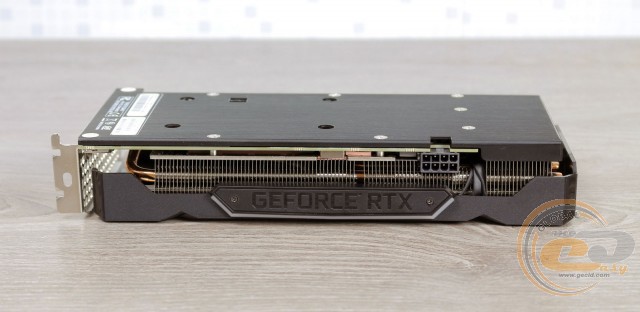 Palit GeForce RTX 2060 SUPER GP OC
