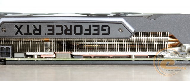 Palit GeForce RTX 2060 SUPER GP OC