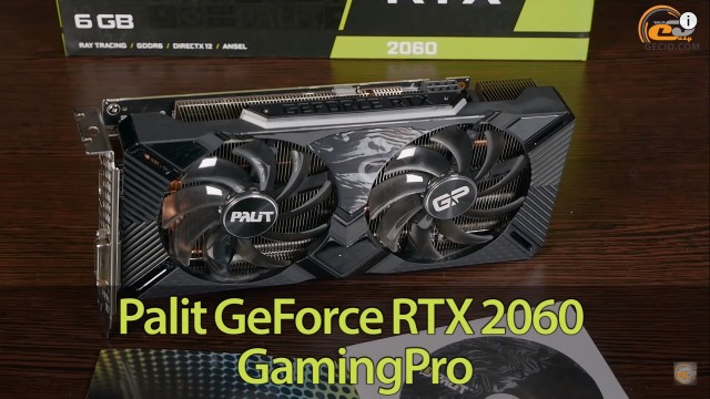 AMD Radeon RX 5700 XT