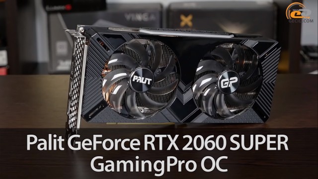 AMD Radeon RX 5700 XT