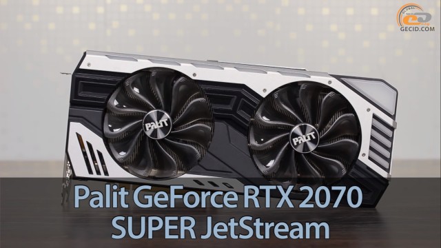 AMD Radeon RX 5700 XT
