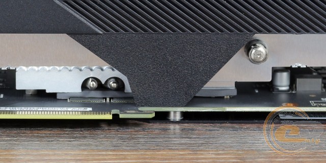 ASUS Dual GeForce GTX 1660 SUPER OC Edition EVO