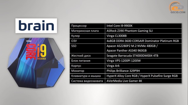 AMD Radeon RX 5700 XT